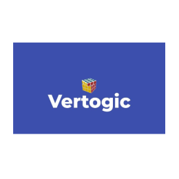 NetSuite Finance Functional Consultant