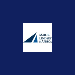 Junior Commercial Contracts Lawyer (Interim)- £145k-£165k- Leading Tech Client