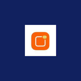 Sales Executive - Europe