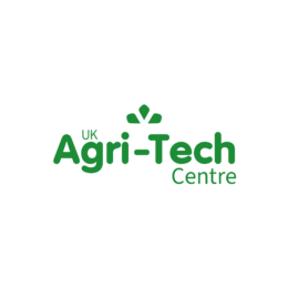 Executive Assistant to CEO & Board (Maternity Cover)