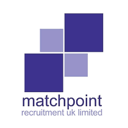 Business Analyst - 6 Month contract