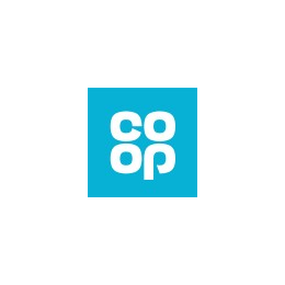 Senior Contract Manager