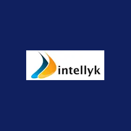 Mechanical Design Engineer for Packaging