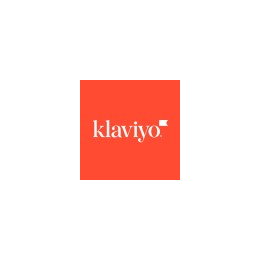 Senior Localisation Program Manager, Product (Fixed Term Contract)