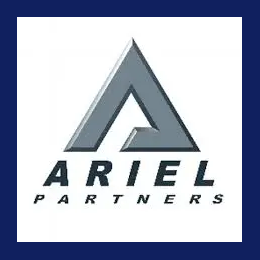 Federal Contracts & Compliance Specialist (working on request)