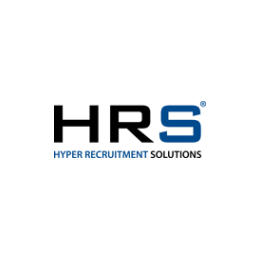 6948 - Financial Analyst - III - GBP