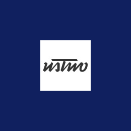 Marketing Designer (12-month FTC)