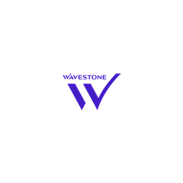 Business Analyst (m/f/d) Claims and Customer Experience