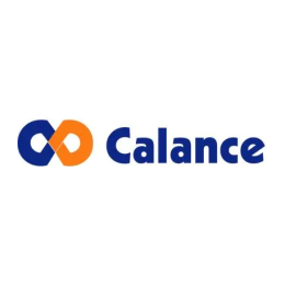 Senior Data Engineer/Architect- Remote (CST hours)