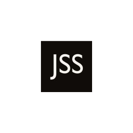 Liquidity Risk, Senior Manager - Contract