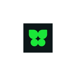 Business Change Consultant- 3 Month FTC