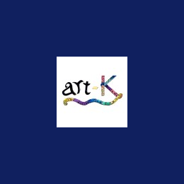 Talent Acquisition Lead, art-K