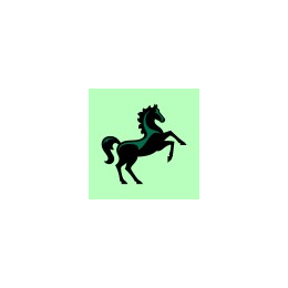 Service Designer - 12 Month FTC