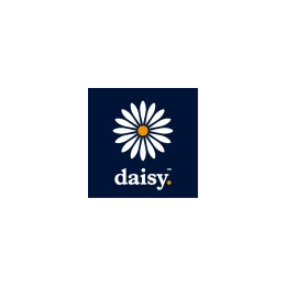 Commercial Contract Lawyer