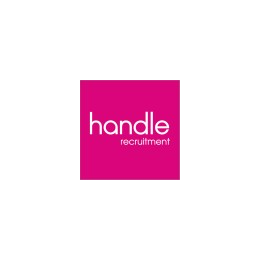 Interim Finance Manager - Theatre