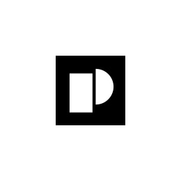 Category Technical Manager