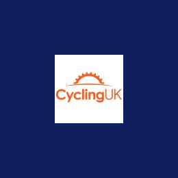 Marketing and Communications Project Officer
