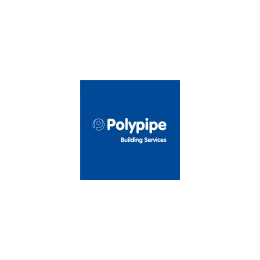 Mechanical Design Engineer