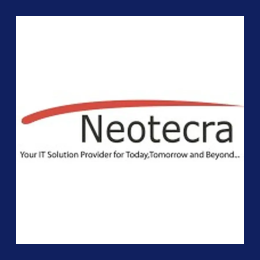 Lead Kronos Business Analyst