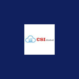 Cybersecurity Operations Manager