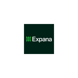 People Operations Manager