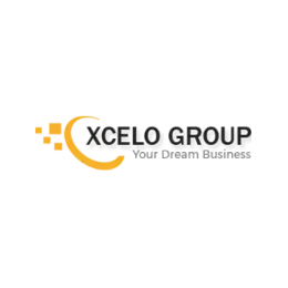 Business Technology Administrator