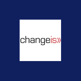 Data Analyst/Engineer