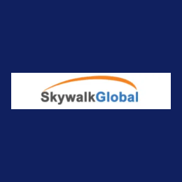 Change & Release Analyst
