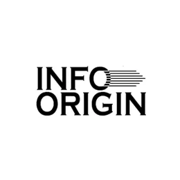 Salesforce Certified Technical Architect (CTA)