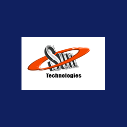 Tableau Engineer