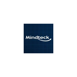 Technical Writer