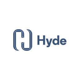 Senior Treasury Manager