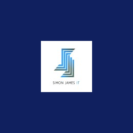 Data Engineer - Enterprise Streaming & Content