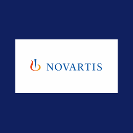Strategic Partnerships Manager