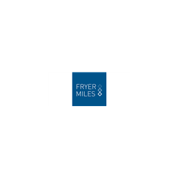 Financial Accountant
