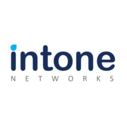 IT Product Manager with Retails Exp Contract Remote