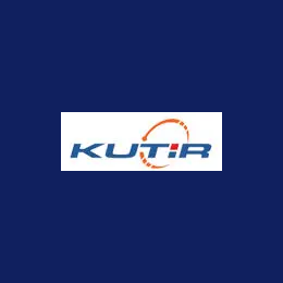 Sr. Director, Customer Success Transformation