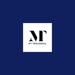Freelance Shopify Designer & Developer – Luxury Fashion