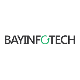 Senior Data Platform Engineer — Kubernetes, Data Intelligence & Governance