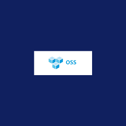 Test Engineer ( Hardware)