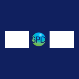 Senior Mechanical Engineer