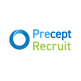 Applications Test Engineer