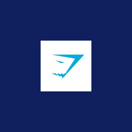 German Copywriter - 12m FTC