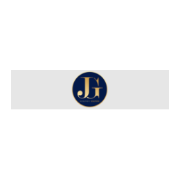 Part Time Payroll Administrator