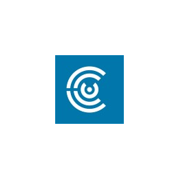 Software Engineer