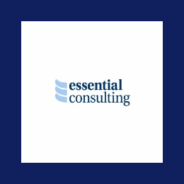 Senior Project / Programme Manager – Technology Decommissioning