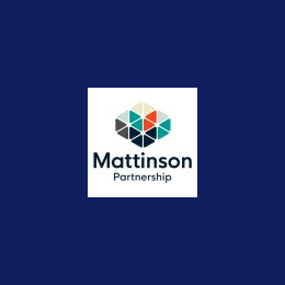 Health And Safety Consultant