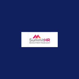 Interim HR Business Partner