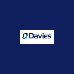 Conduct Risk Officer