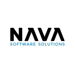 Sr. Sys Admin/ DevOps Engineer - Remote